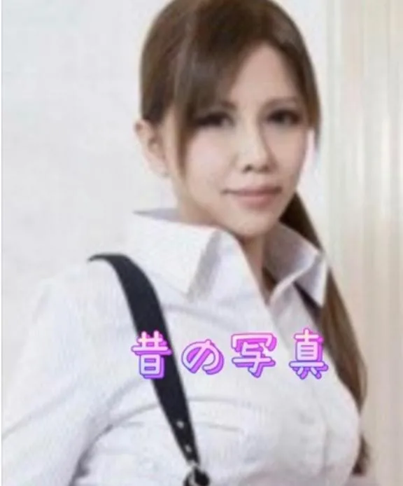 一条彩香の写メ日記｜プレジデントクラブ 吉原高級店ソープ