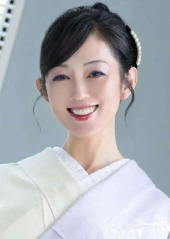 一条彩香の写メ日記｜プレジデントクラブ 吉原高級店ソープ