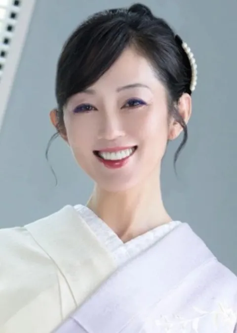 一条彩香の写メ日記｜プレジデントクラブ 吉原高級店ソープ