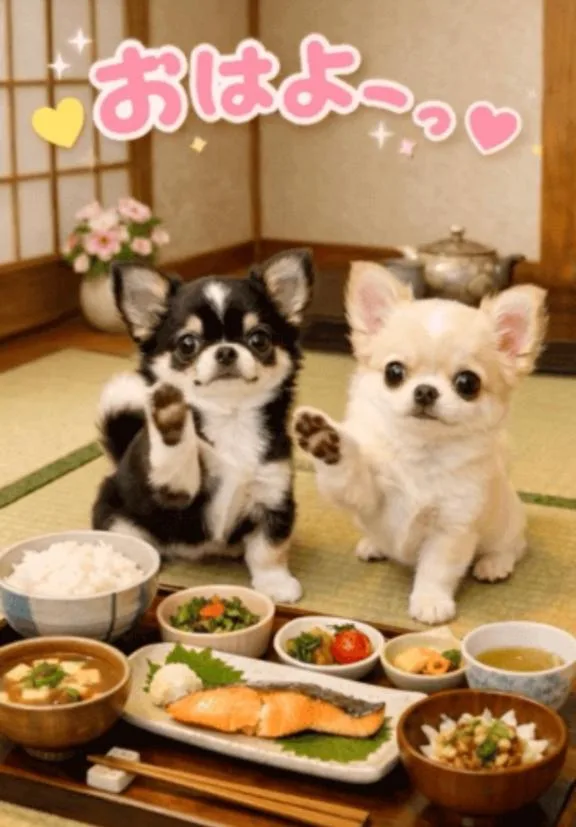 一条彩香の写メ日記｜プレジデントクラブ 吉原高級店ソープ
