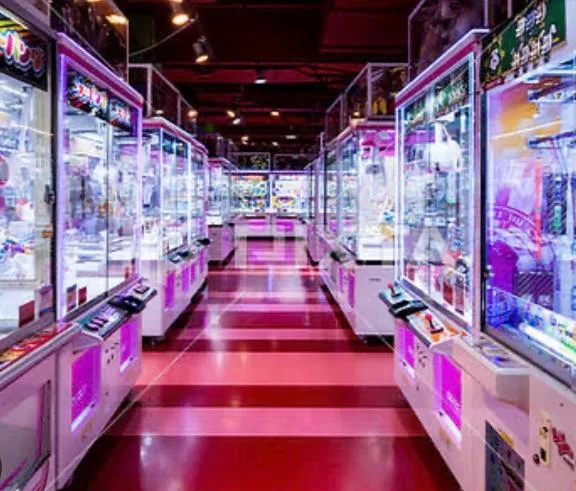 一条彩香の写メ日記｜プレジデントクラブ 吉原高級店ソープ