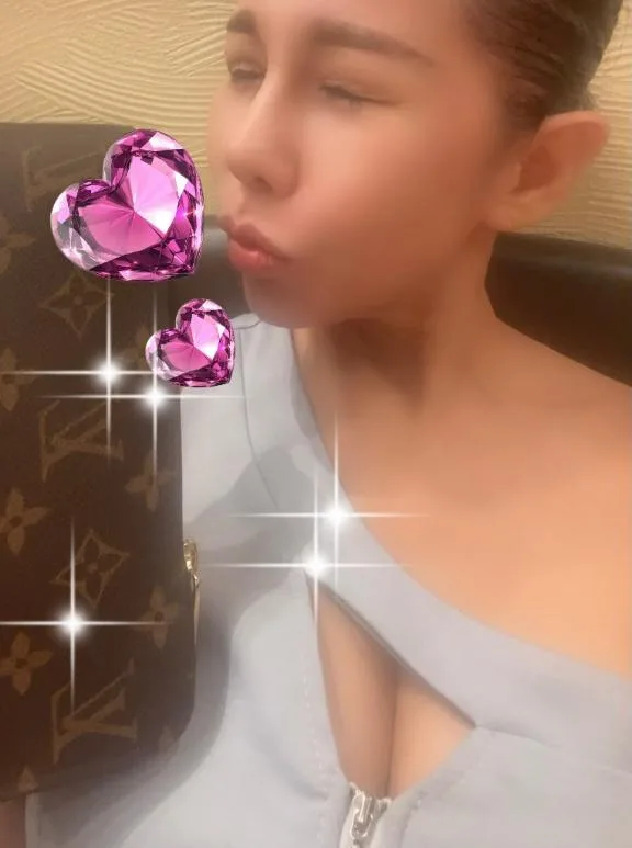 一条彩香の写メ日記｜プレジデントクラブ 吉原高級店ソープ