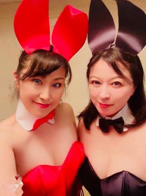 倉本の写メ日記｜プレジデントクラブ 吉原高級店ソープ