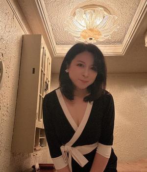 倉本の写メ日記｜プレジデントクラブ 吉原高級店ソープ