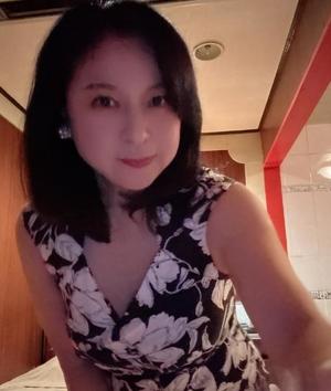 倉本の写メ日記｜プレジデントクラブ 吉原高級店ソープ