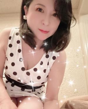 倉本の写メ日記｜プレジデントクラブ 吉原高級店ソープ