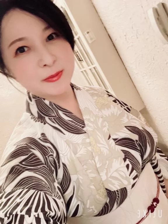 倉本の写メ日記｜プレジデントクラブ 吉原高級店ソープ