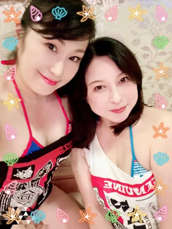倉本の写メ日記｜プレジデントクラブ 吉原高級店ソープ