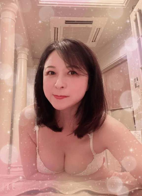 倉本の写メ日記｜プレジデントクラブ 吉原高級店ソープ