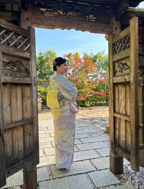 倉本の写メ日記｜プレジデントクラブ 吉原高級店ソープ