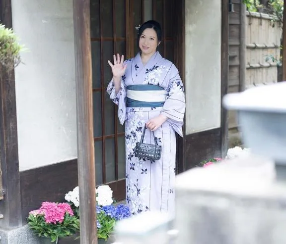 倉本の写メ日記｜プレジデントクラブ 吉原高級店ソープ