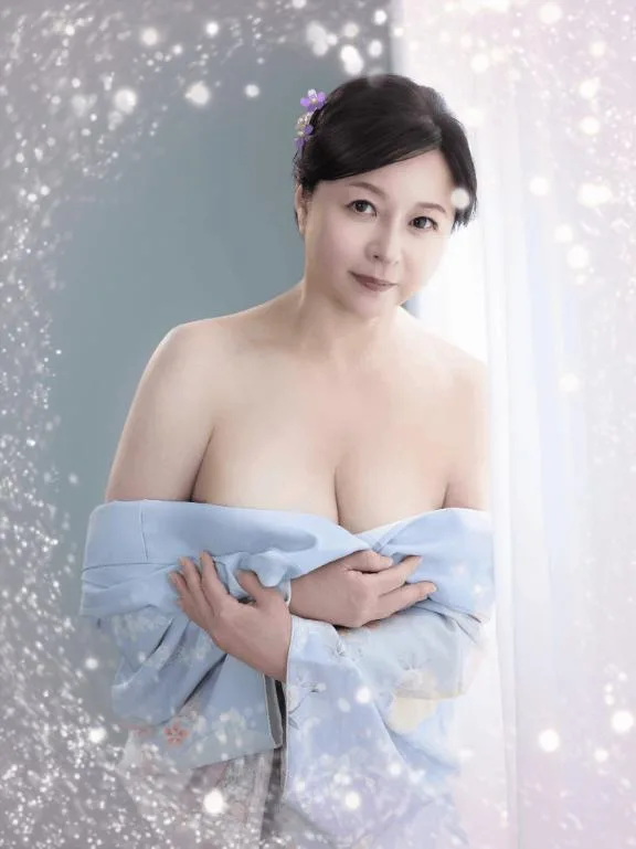 倉本の写メ日記｜プレジデントクラブ 吉原高級店ソープ