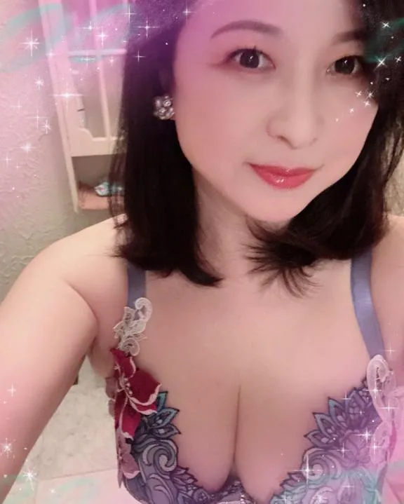 倉本の写メ日記｜プレジデントクラブ 吉原高級店ソープ