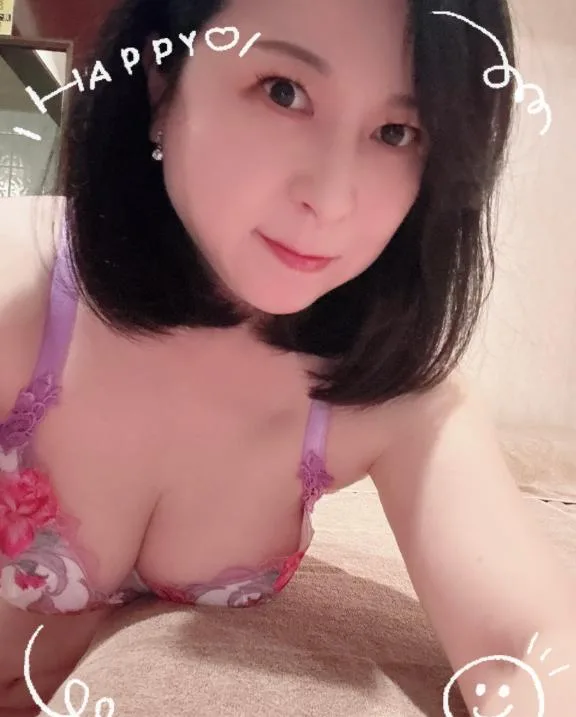 倉本の写メ日記｜プレジデントクラブ 吉原高級店ソープ