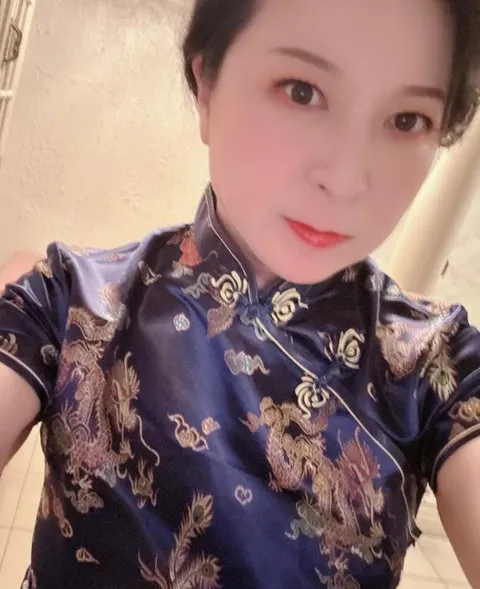 倉本の写メ日記｜プレジデントクラブ 吉原高級店ソープ