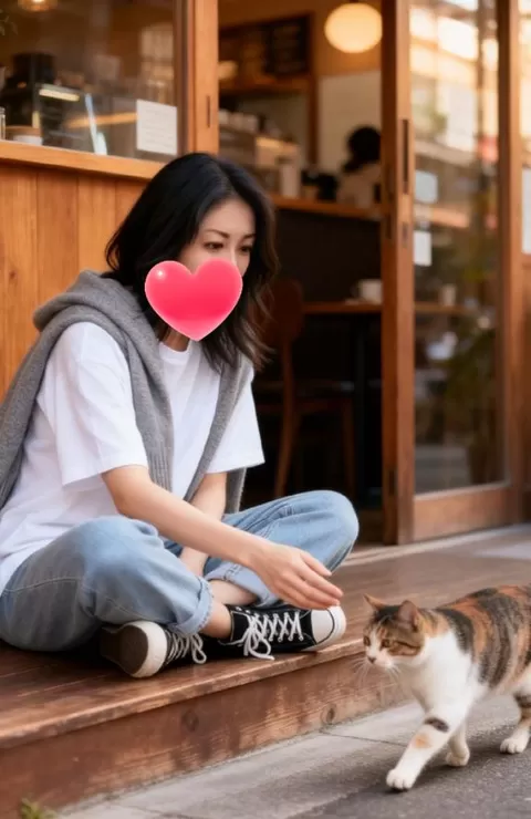 吹石里香の写メ日記｜プレジデントクラブ 吉原高級店ソープ