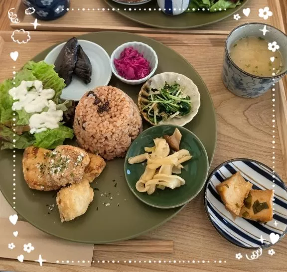 吹石里香の写メ日記｜プレジデントクラブ 吉原高級店ソープ