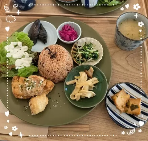 吹石里香の写メ日記｜プレジデントクラブ 吉原高級店ソープ