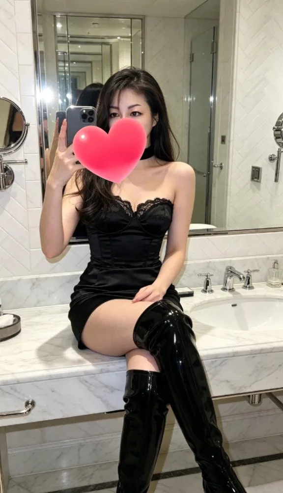 吹石里香の写メ日記｜プレジデントクラブ 吉原高級店ソープ