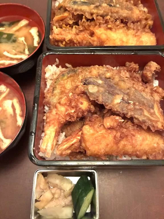 竹下夢路の写メ日記｜プレジデントクラブ 吉原高級店ソープ