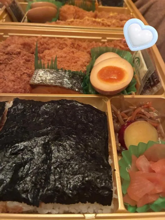 竹下夢路の写メ日記｜プレジデントクラブ 吉原高級店ソープ