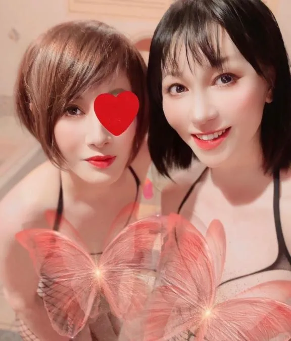 竹下夢路の写メ日記｜プレジデントクラブ 吉原高級店ソープ