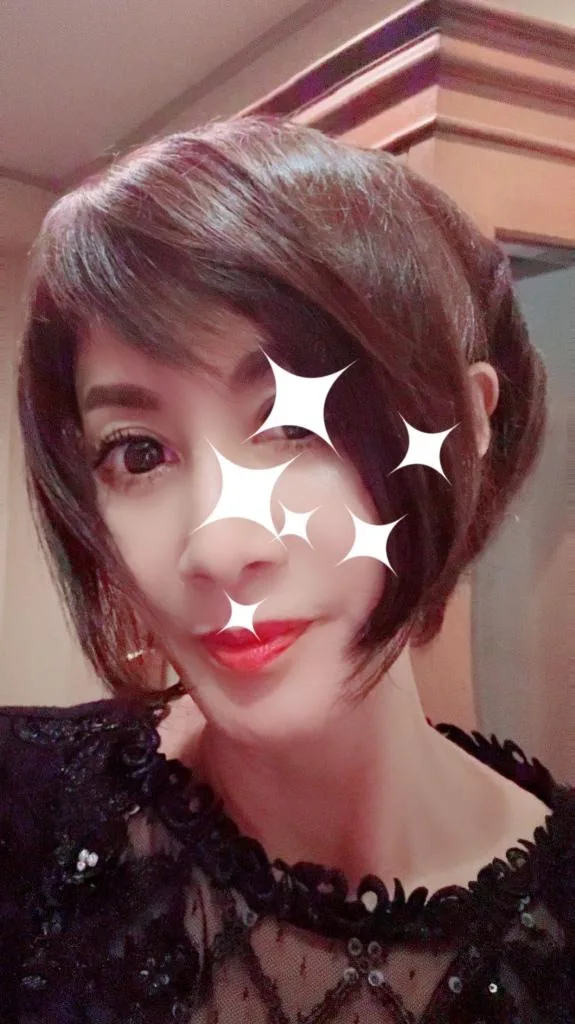 竹下夢路の写メ日記｜プレジデントクラブ 吉原高級店ソープ