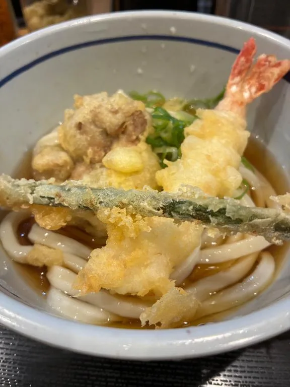 竹下夢路の写メ日記｜プレジデントクラブ 吉原高級店ソープ