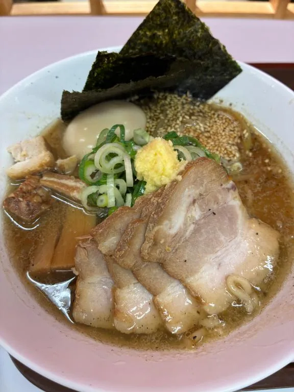竹下夢路の写メ日記｜プレジデントクラブ 吉原高級店ソープ
