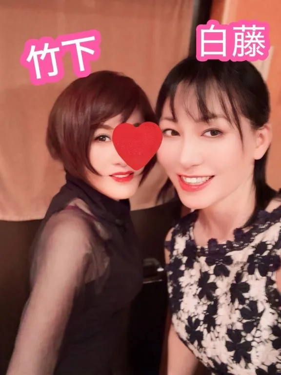 竹下夢路の写メ日記｜プレジデントクラブ 吉原高級店ソープ