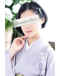 白瀧 雅の写メ日記｜プレジデントクラブ 吉原高級店ソープ