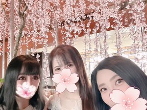 安達みゆの写メ日記｜プレジデントクラブ 吉原高級店ソープ