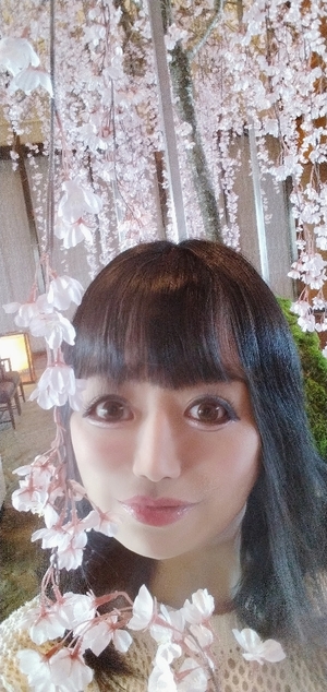 安達みゆの写メ日記｜プレジデントクラブ 吉原高級店ソープ
