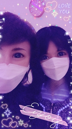 安達みゆの写メ日記｜プレジデントクラブ 吉原高級店ソープ