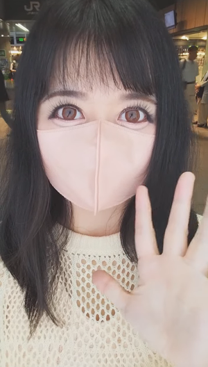 安達みゆの写メ日記｜プレジデントクラブ 吉原高級店ソープ