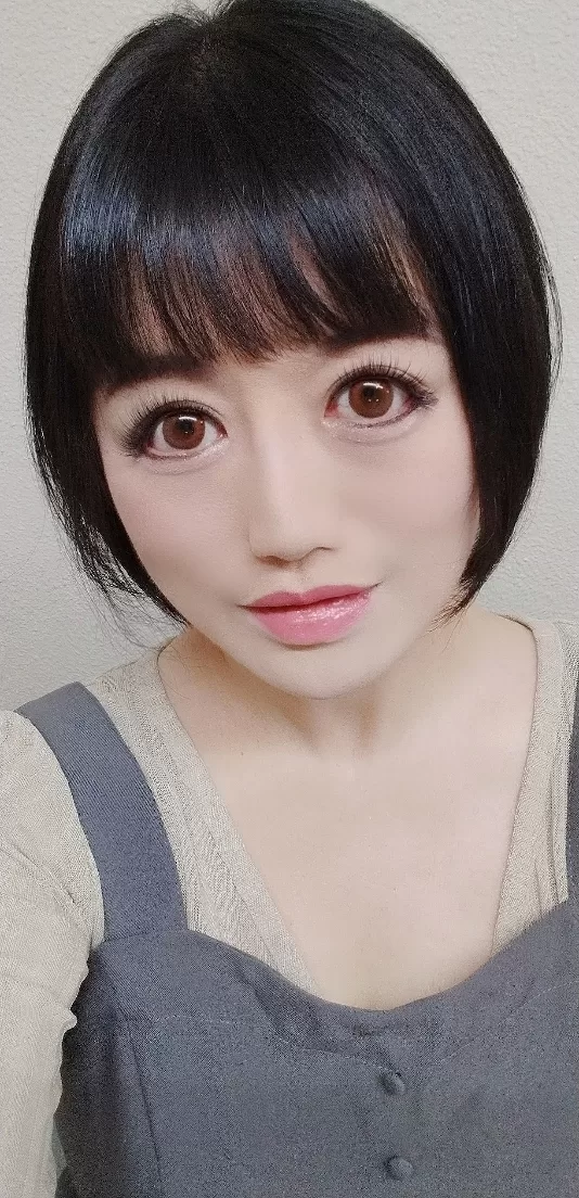安達みゆの写メ日記｜プレジデントクラブ 吉原高級店ソープ
