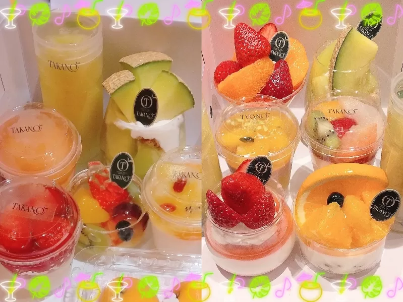 安達みゆの写メ日記｜プレジデントクラブ 吉原高級店ソープ