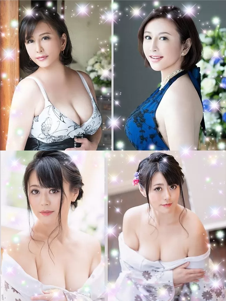 安達みゆの写メ日記｜プレジデントクラブ 吉原高級店ソープ