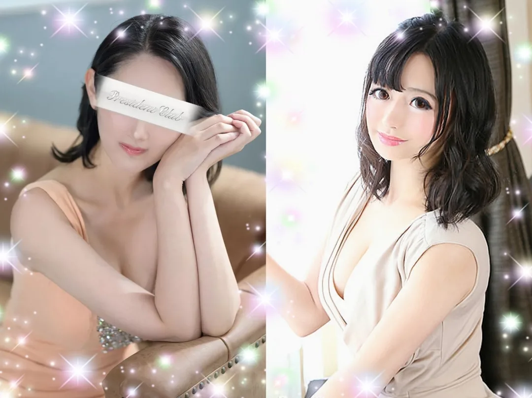 安達みゆの写メ日記｜プレジデントクラブ 吉原高級店ソープ