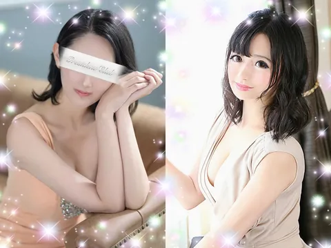 安達みゆの写メ日記｜プレジデントクラブ 吉原高級店ソープ