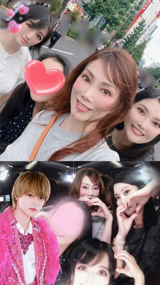 安達みゆの写メ日記｜プレジデントクラブ 吉原高級店ソープ