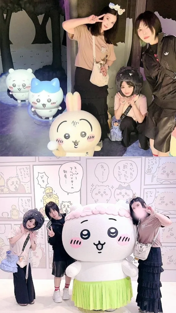 安達みゆの写メ日記｜プレジデントクラブ 吉原高級店ソープ