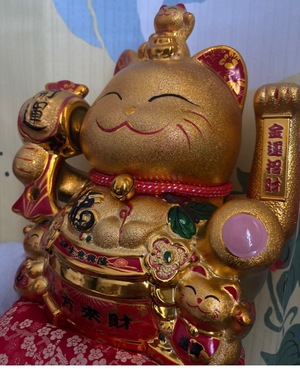 神崎あかりの写メ日記｜プレジデントクラブ 吉原高級店ソープ
