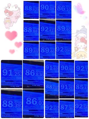 神崎あかりの写メ日記｜プレジデントクラブ 吉原高級店ソープ