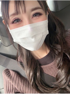 神崎あかりの写メ日記｜プレジデントクラブ 吉原高級店ソープ
