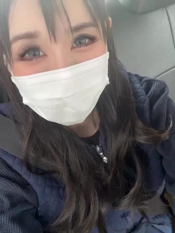 神崎あかりの写メ日記｜プレジデントクラブ 吉原高級店ソープ