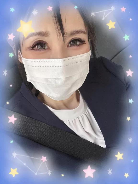 神崎あかりの写メ日記｜プレジデントクラブ 吉原高級店ソープ