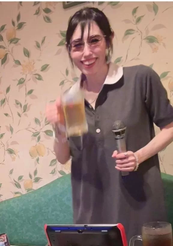 神崎あかりの写メ日記｜プレジデントクラブ 吉原高級店ソープ