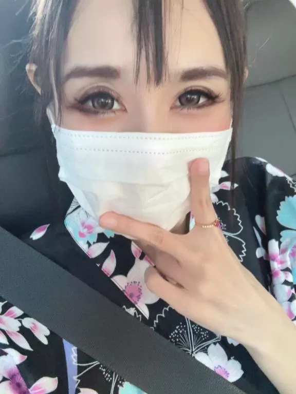 神崎あかりの写メ日記｜プレジデントクラブ 吉原高級店ソープ