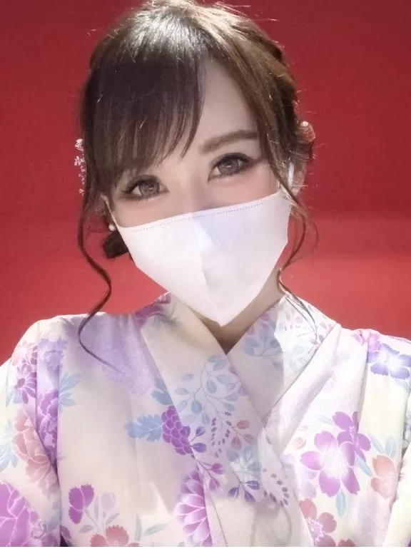 神崎あかりの写メ日記｜プレジデントクラブ 吉原高級店ソープ